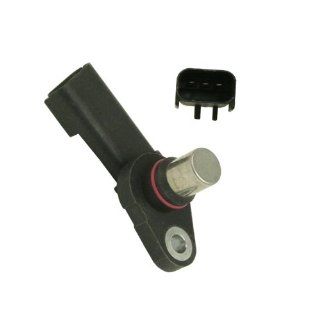 Beck Arnley 180 0678 Cam Angle Sensor: Automotive