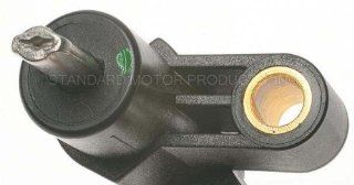 Standard Motor Products ALS183 Anti Lock Speed Sensor: Automotive