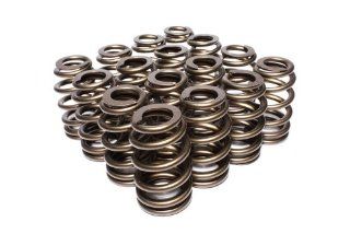 COMP Cams 26095 16 Beehive 1.185"/1.589" O.D. Valve Spring, (Set of 16): Automotive