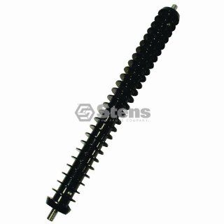 Stens # 022 192 Wiehle Roller Assembly for TORO 75 1520TORO 75 1520: Industrial & Scientific