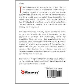 Love Bites: A Novel: Jennifer Green: 9781462052028: Books