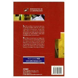 Proyectos De Cocinas Y Banos (Spanish Edition): VV.AA.: 9788432930652: Books