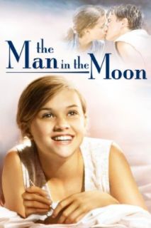 Man in the Moon Sam Waterston, Tess Harper, Gail Strickland, Reese Witherspoon  Instant Video