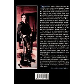 Ventanas del alma : poemas y canciones, 1973 2010: Basilio Ramoncn ; Rodrguez Caada: 9788415014096: Books