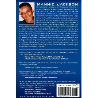 Boxcar to Boardrooms: My formula for 14 years of average annual double digit growth, restoring The Harlem Globetrotters, and changing business perceptions along the way. (Volume 1): Mannie L. Jackson, Arlene Matthews: 9780615598253: Books