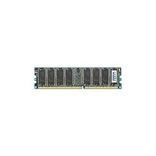 Kingston KVR266X64C25/256 256 MB DDR Desktop Memory Module: Electronics