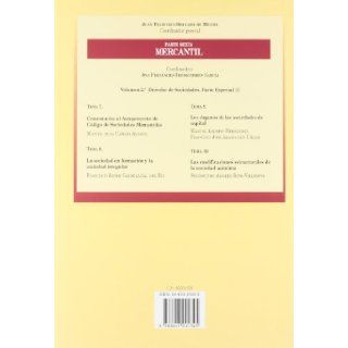 Instituciones de Derecho Privado (Spanish Edition): 9788447021345: Books