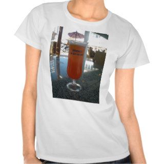 Carnival Cruise  Best day ever T shirts