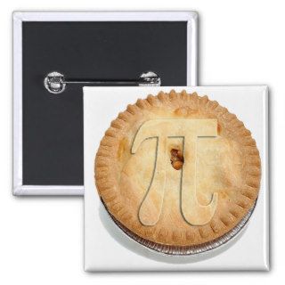 PI PIE CRUST! Cutie Pie   Celebrate Pi Day! π Pin