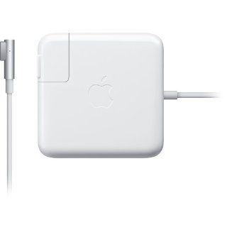 Apple MA254LL/A, 60W MagSafe Power Adapter (for MacBook and 13 inch MacBook Pro): Computers & Accessories