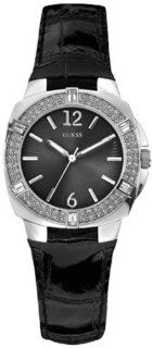 Guess Ladies Watches Guess Sport Ladies Strap W10214L1   4 Guess Watches