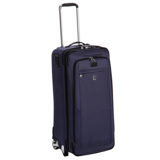 Travelpro Platinum 6 30 inch Expandable Rolling Upright Duffel Travelpro 30" 31" Uprights