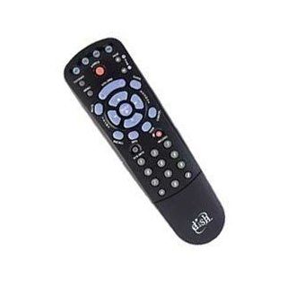 Tv Program Codes For Dish Network Remote
