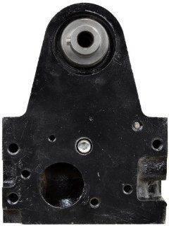 PROFessional Powertrain 2FA2 Ford 2.0L 83 88 Remanufactured Cylinder Head: Automotive