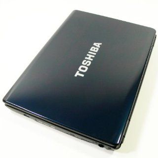 Toshiba Satellite L305 S5891 Pentium Dual Core T3200 2.0GHz 2GB 160GB DVDRW DL 15.4" Vista Home Premium   New Open Box : Notebook Computers : Computers & Accessories