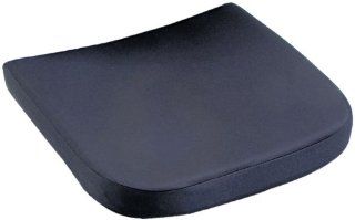 Kensington 82024 Memory Foam Seat Rest : Chair Cushion : Office Products