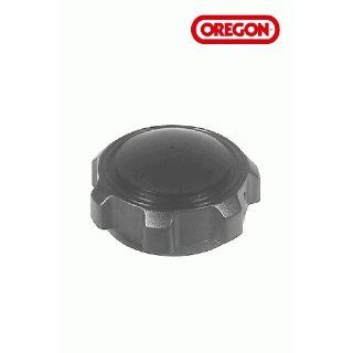 Oregon 07 309, Gas Cap MTD: Industrial & Scientific
