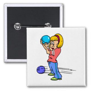 funny bowling mishap cartoon humor graphic pins
