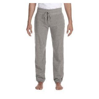 Men?S 6.4 Oz. Costanza Gym Pant Eco Grey   S : Other Products : Everything Else