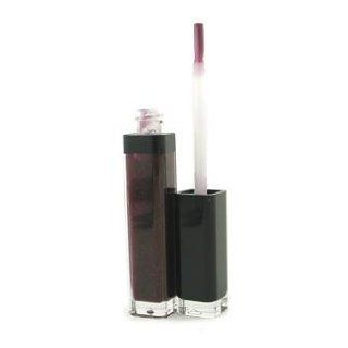 Delicious Light Glistening Lip Gloss   #326 Black Ruby   Calvin Klein   Lip Color   Delicious Light Glistening Lip Gloss   6.5ml/0.22oz  Beauty