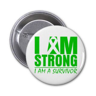 I am Strong   I am a Survivor   Spinal Cord Injury