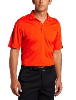NIKE Men's Tech Colorblock Golf Polo Shirt, Red Plum, Small  Golf Apparel  Sports & Outdoors