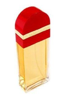 Elizabeth Arden Red Door women perfume by Elizabeth Arden Eau De Toilette Spray 3.3 oz : Beauty