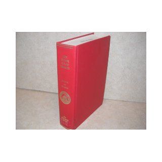 Eldon House Diaries (The publications of the Champlain Society. Ontario series): Robin/Terry Harris/Harris: 9780969342533: Books