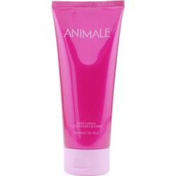 Animale Parfums 'Animale' Women's 6.7 oz Body Lotion Animale Parfums Women's Fragrances