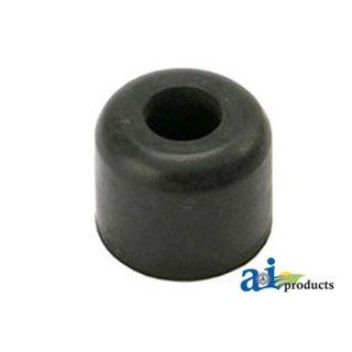 A & I Products Seal, Intake Valve (W/ BSD332 ENGINE) Replacement for Ford   N: Industrial & Scientific