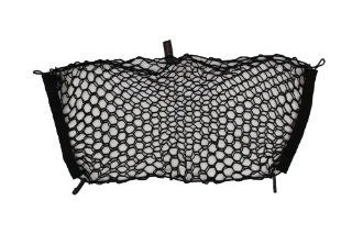 Genuine Toyota Accessories PT347 47101 Envelope Style Cargo Net for Select Prius Models: Automotive