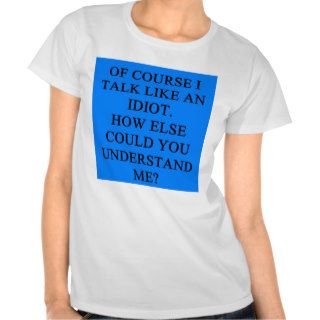 a funny divorce idea for you tshirts