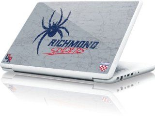 U of Richmond   U of Richmond   Apple MacBook 13 inch   Skinit Skin Computers & Accessories