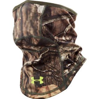 Under Armour Mens Scent Control Face Mask Sports & Outdoors
