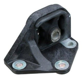 OES Genuine Transmission Mount for select Honda Accord models: Automotive