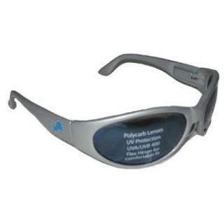 Detroit Lions Neoprene NFL Sunglass Strap : Sports Fan Sunglasses : Sports & Outdoors