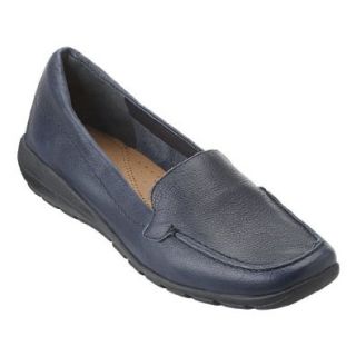 Easy Spirit Women's Abide Loafer: Shoes