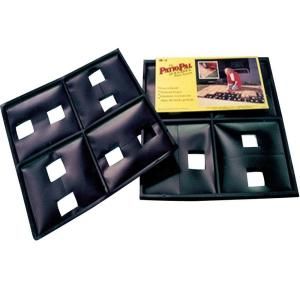 Argee Patio Pal Paver Laying Guides for Patio Pavers (5 Pack) RG195/5