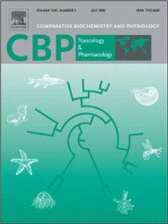 Methimazole, thyroid hormone replacement, and lipogenic enzyme gene expression in broilers [An article from: Comparative Biochemistry and Physiology, Part C]: R.W. Rosebrough, B.A. Russell, S.M. Poch, Richards: Books