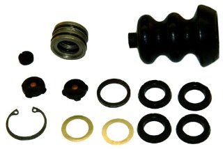 Raybestos MK389 Professional Grade Brake Master Cylinder Repair Kit: Automotive