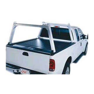 Pace Edwards Truck Bed Rack for 1999   2006 Ford Pick Up Full Size: Automotive