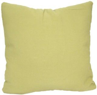 American Mills 37312.399 Airbrush Pillow, 16 Inch, Set of 2