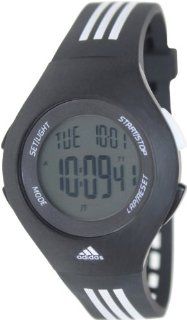 Adidas Sport Digital Furano Grey Mens Digital Watch ADP6016: Adidas: Watches