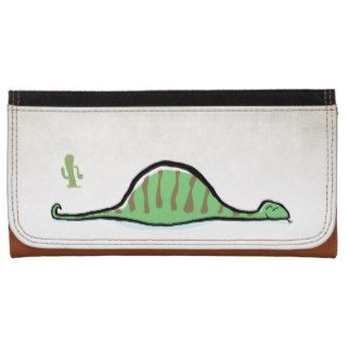 after dinner snake wallets for women