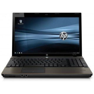 HP ProBook 4525s XT950UT 15.6" LED Notebook (2.2 GHz AMD Athlon II Dual Core Processor P340, 2 GB RAM, 320 GB 7200 rpm Hard Drive, DVD+/ RW SuperMulti DL LightScribe, Windows 7 Professional 32 bit) : Laptop Computers : Computers & Accessories
