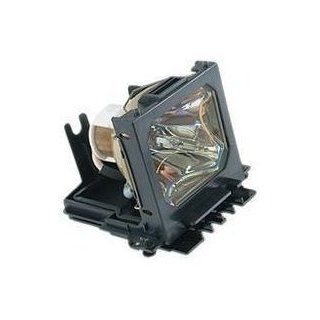 Dukane 456 8942   2000 Life Hours   310W UHB Replacement Projection Lamp   For Projector Models 8940   8942   9135: Home Improvement
