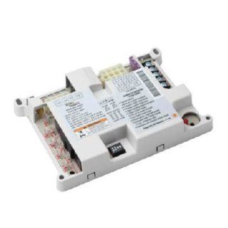 Upgraded Replacement for White Rodgers Furnace Control Circuit Board 50A65 475: Replacement Household Furnace Control Circuit Boards: Industrial & Scientific