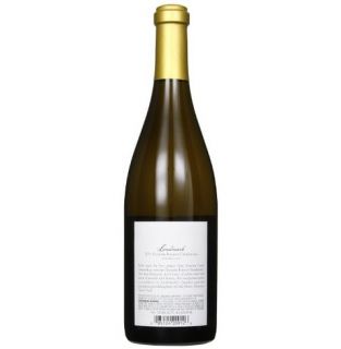 2011 Landmark Damaris Reserve Chardonnay 750 mL: Wine