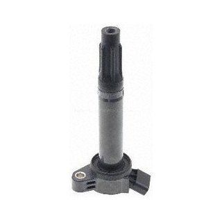 Standard Motor Products UF487 Ignition Coil: Automotive