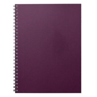 solid purple DARK WINE PURPLE BACKGROUNDS WALLPAPE Journals